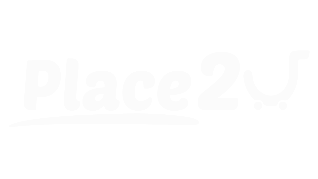 Place2u